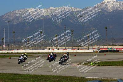 media/Jan-22-2023-Fastrack Riders (Sun) [[8956088f29]]/Level 2/Session 3 (Turn 6)/